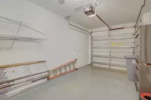 5062 Toscana Trail N, Boynton Beach, FL 33437 - Photo 41