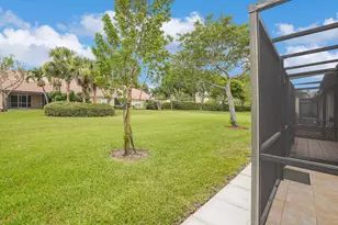 5062 Toscana Trail N, Boynton Beach, FL 33437 - Photo 39