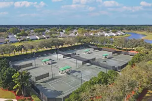 5062 Toscana Trail N, Boynton Beach, FL 33437 - Photo 69