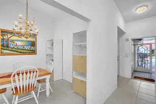 5062 Toscana Trail N, Boynton Beach, FL 33437 - Photo 13