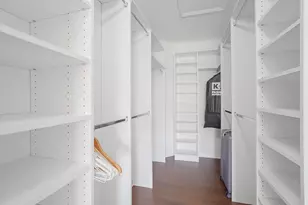 5062 Toscana Trail N, Boynton Beach, FL 33437 - Photo 31