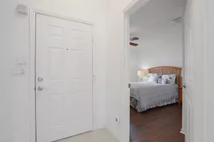 5062 Toscana Trail N, Boynton Beach, FL 33437 - Photo 9