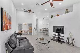 5062 Toscana Trail N, Boynton Beach, FL 33437 - Photo 27