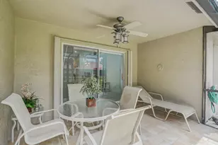 5062 Toscana Trail N, Boynton Beach, FL 33437 - Photo 33