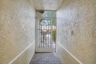 5062 Toscana Trail N, Boynton Beach, FL 33437 - Photo 7