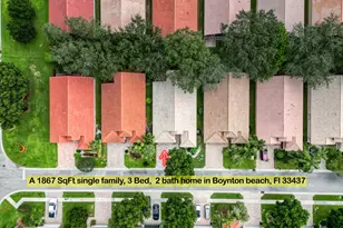 12072 Tevere Dr, Boynton Beach, FL 33437 - Photo 43