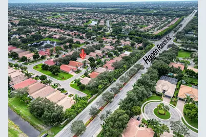 12072 Tevere Drive, Boynton Beach, FL 33437 - Photo 45