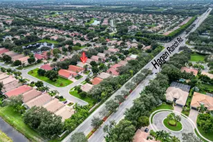 12072 Tevere Dr, Boynton Beach, FL 33437 - Photo 45