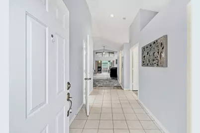 12072 Tevere Drive, Boynton Beach, FL 33437 - Photo 5