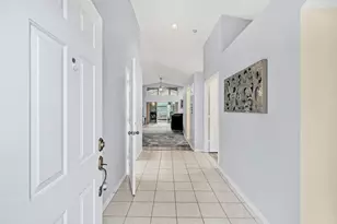 12072 Tevere Dr, Boynton Beach, FL 33437 - Photo 5