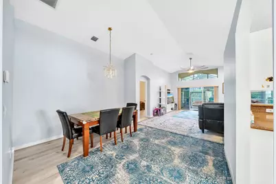 12072 Tevere Drive, Boynton Beach, FL 33437 - Photo 11