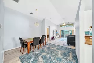 12072 Tevere Dr, Boynton Beach, FL 33437 - Photo 11