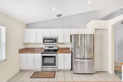 12072 Tevere Drive, Boynton Beach, FL 33437 - Photo 13