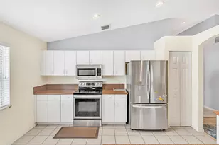 12072 Tevere Dr, Boynton Beach, FL 33437 - Photo 13