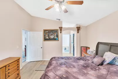 12072 Tevere Drive, Boynton Beach, FL 33437 - Photo 23