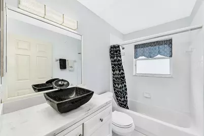 12072 Tevere Drive, Boynton Beach, FL 33437 - Photo 9