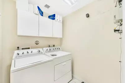 12072 Tevere Drive, Boynton Beach, FL 33437 - Photo 37