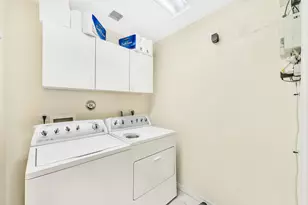 12072 Tevere Dr, Boynton Beach, FL 33437 - Photo 37