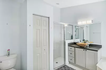 12072 Tevere Drive, Boynton Beach, FL 33437 - Photo 29