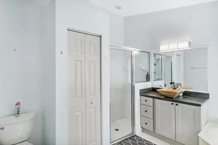 12072 Tevere Dr, Boynton Beach, FL 33437 - Photo 29