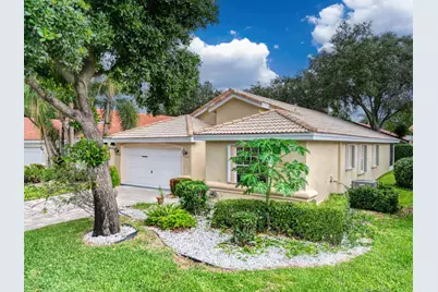 12072 Tevere Drive, Boynton Beach, FL 33437 - Photo 1