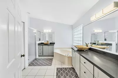 12072 Tevere Drive, Boynton Beach, FL 33437 - Photo 27