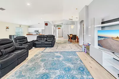 12072 Tevere Drive, Boynton Beach, FL 33437 - Photo 19