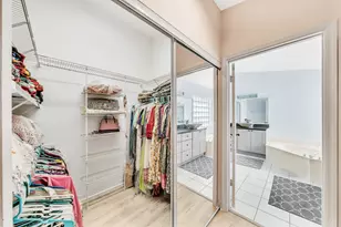 12072 Tevere Dr, Boynton Beach, FL 33437 - Photo 25