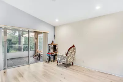 12072 Tevere Drive, Boynton Beach, FL 33437 - Photo 17