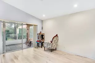 12072 Tevere Dr, Boynton Beach, FL 33437 - Photo 17