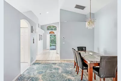 12072 Tevere Drive, Boynton Beach, FL 33437 - Photo 33