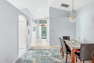 12072 Tevere Dr, Boynton Beach, FL 33437 - Photo 33