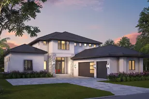 219 SE Bella Strano, Port Saint Lucie, FL 34984 - Photo 1