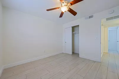 1505 Crescent Circle #A8, Lake Park, FL 33403 - Photo 9