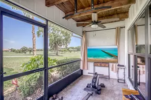 6757 SE Yorktown Dr, Hobe Sound, FL 33455 - Photo 15