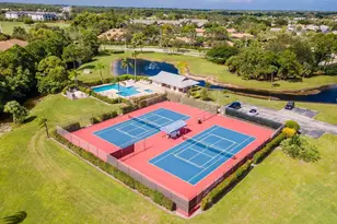 6757 SE Yorktown Dr, Hobe Sound, FL 33455 - Photo 21