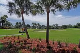 6757 SE Yorktown Dr, Hobe Sound, FL 33455 - Photo 19