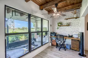 6757 SE Yorktown Dr, Hobe Sound, FL 33455 - Photo 5