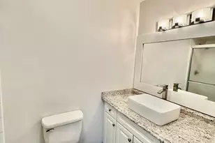 1900 S Kanner Hwy, Stuart, FL 34994 - Photo 11