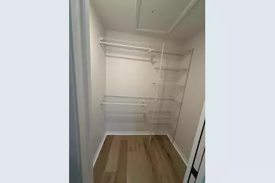 1900 S Kanner Highway #10-207, Stuart, FL 34994 - Photo 9