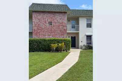 1900 S Kanner Highway #10-207, Stuart, FL 34994 - Photo 17