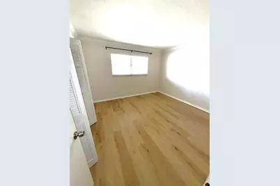 1900 S Kanner Highway #10-207, Stuart, FL 34994 - Photo 13