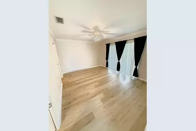 1900 S Kanner Highway #10-207, Stuart, FL 34994 - Photo 7