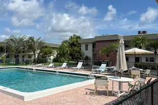 1900 S Kanner Hwy, Stuart, FL 34994 - Photo 19