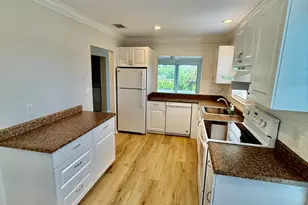 1900 S Kanner Hwy, Stuart, FL 34994 - Photo 5