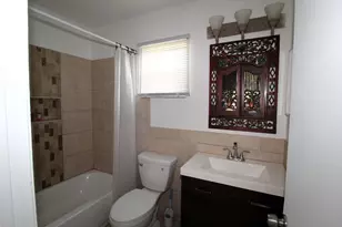 2022 SE West Dunbrooke Circle SE, Port Saint Lucie, FL 34952 - Photo 9