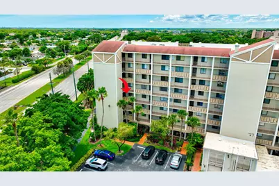 14475 Strathmore Lane #401, Delray Beach, FL 33446 - Photo 3