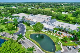 14475 Strathmore Ln, Delray Beach, FL 33446 - Photo 45