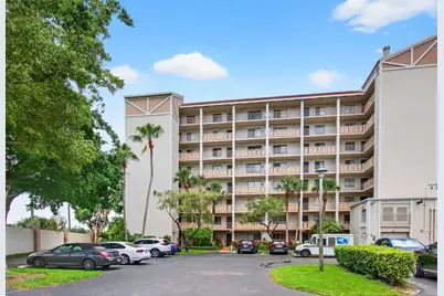 14475 Strathmore Lane #401, Delray Beach, FL 33446 - Photo 1