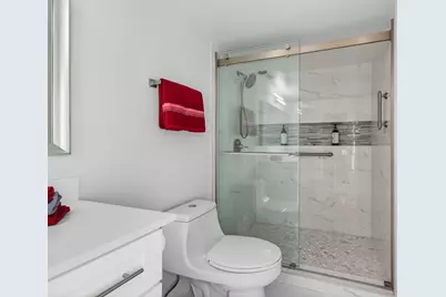 14475 Strathmore Lane #401, Delray Beach, FL 33446 - Photo 19